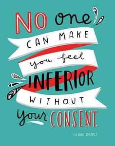 Eleanor-Roosevelt-Quotes-3